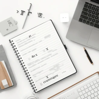 ۱۰ اشتباه گرامری که شما را غیرحرفه‌ای نشان می‌دهد