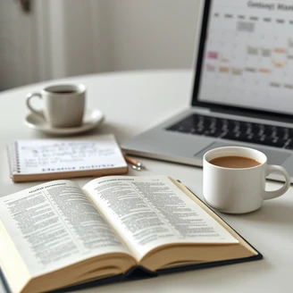 آیا هوش مصنوعی می‌تواند جای کلاس زبان را بگیرد؟